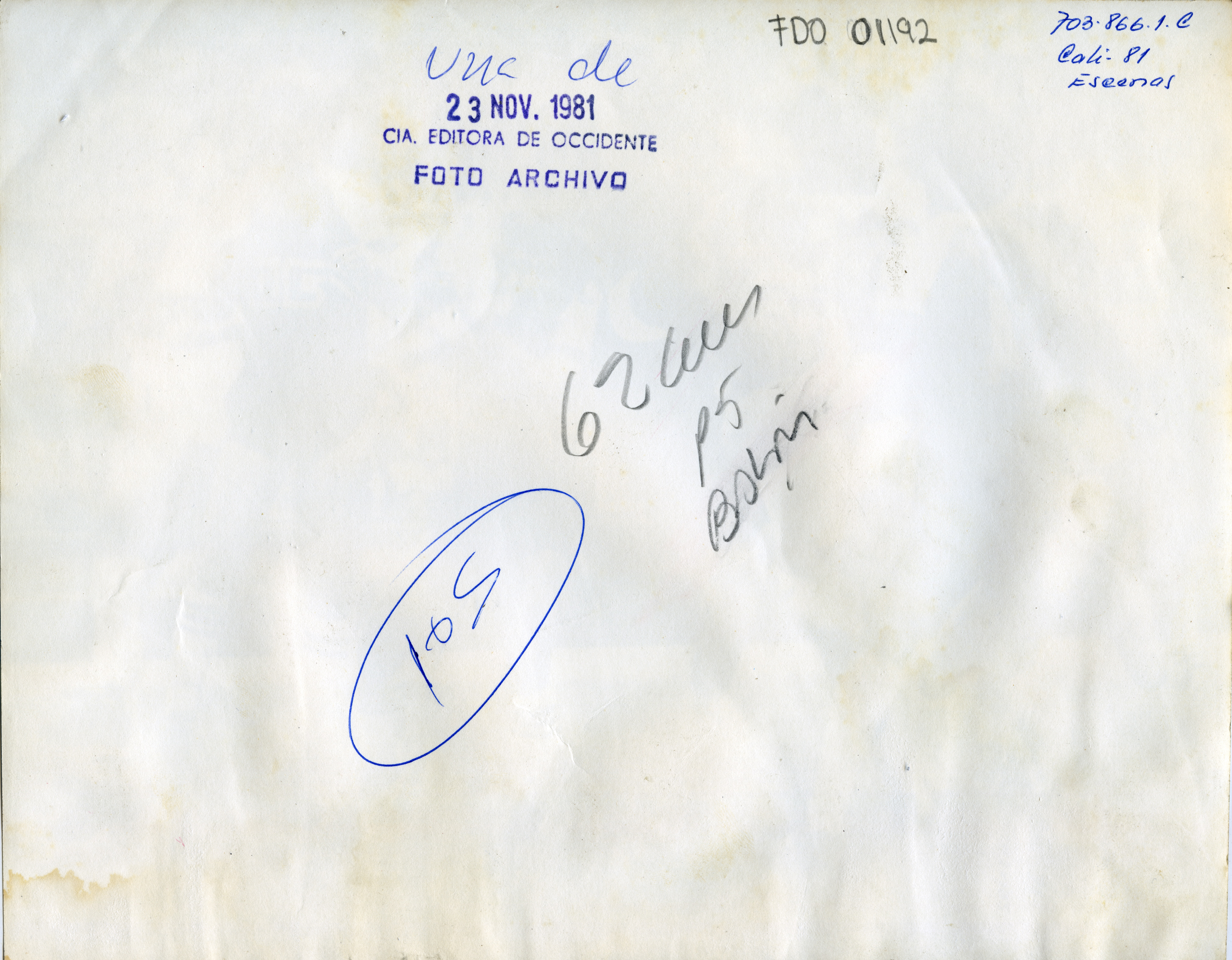FDO01192A.jpg