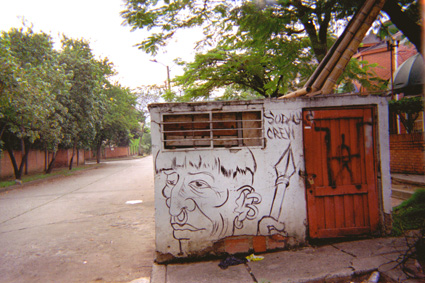 045-5.jpg