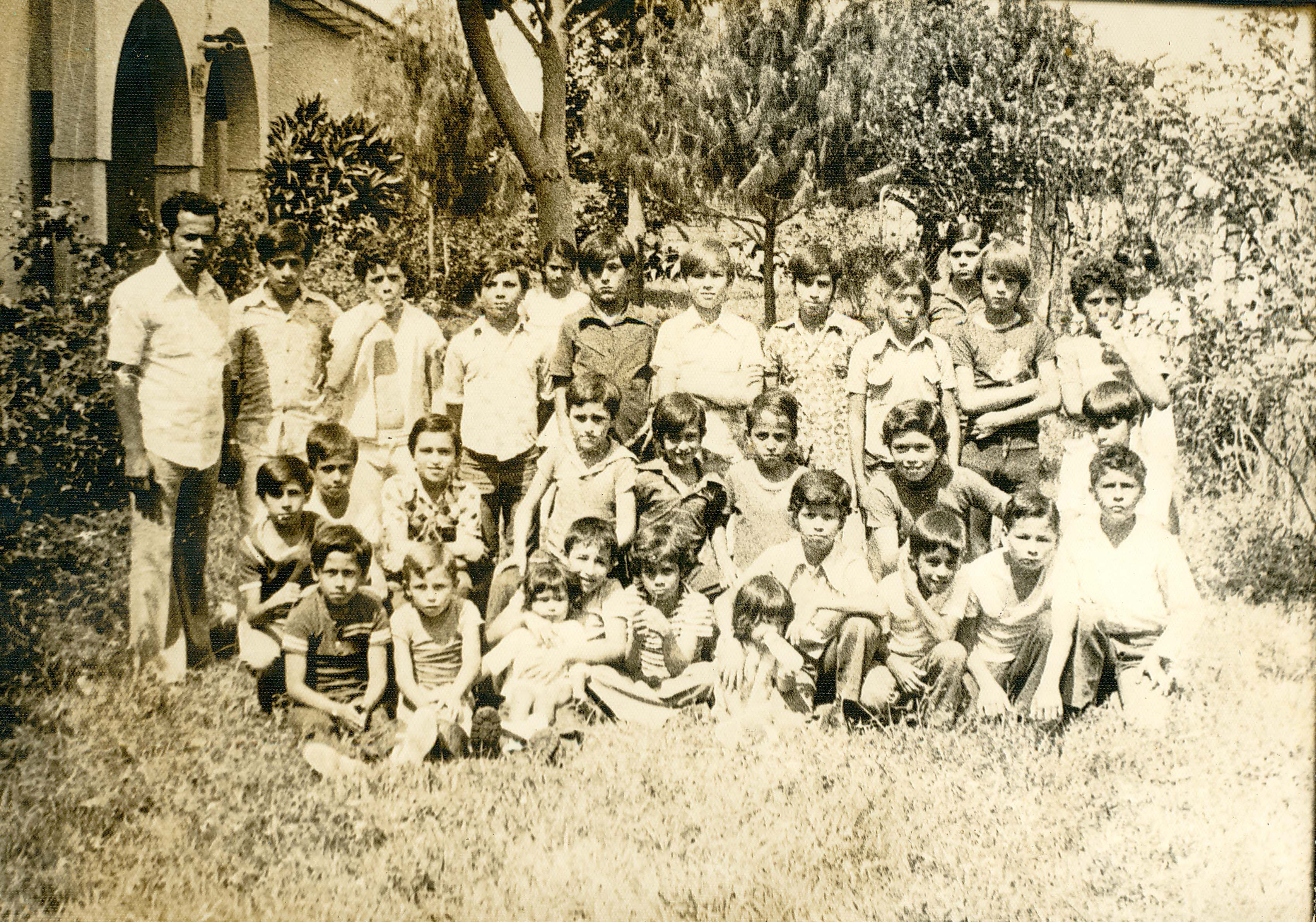 PCCC1746.jpg