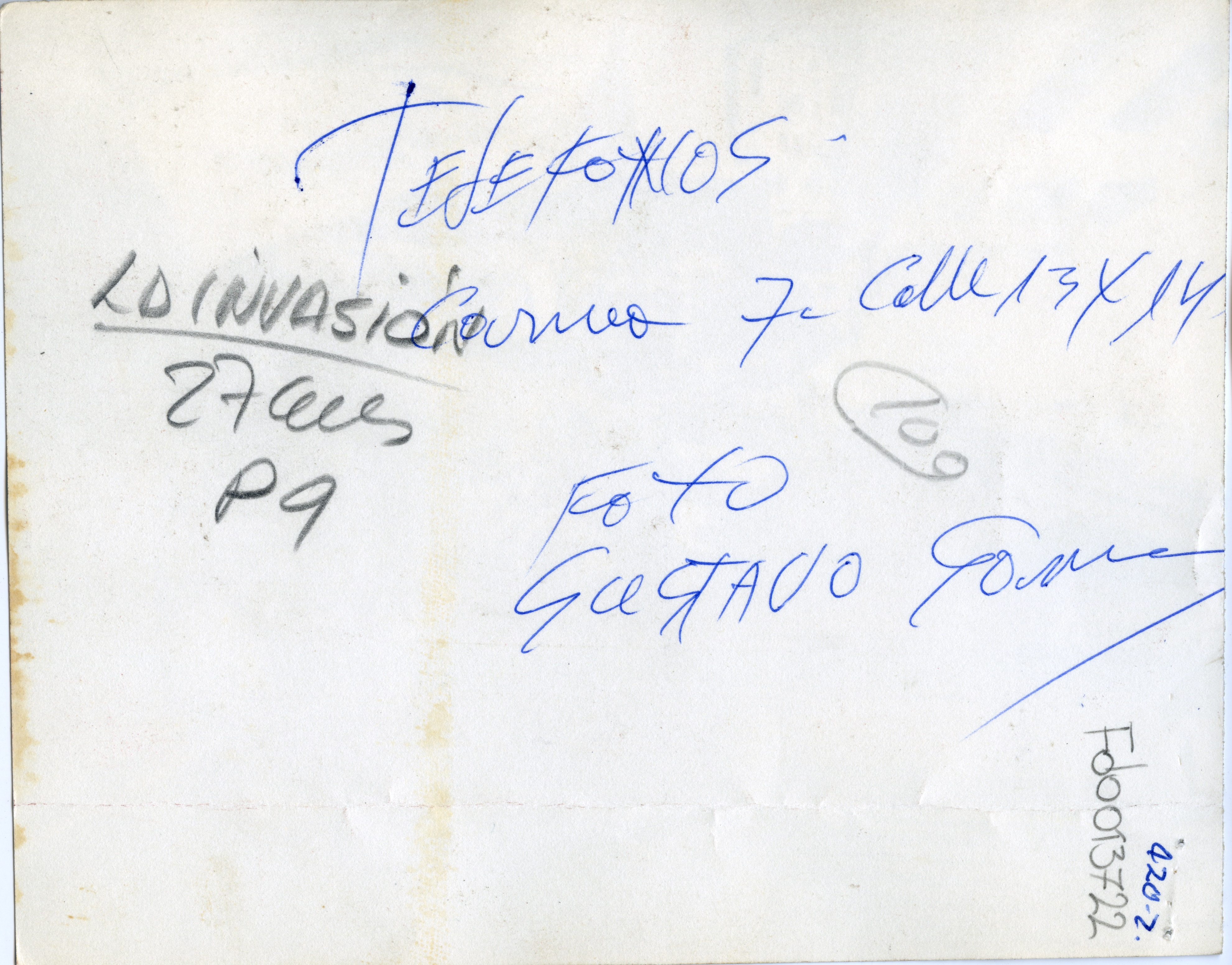 Fdo013722A.jpg