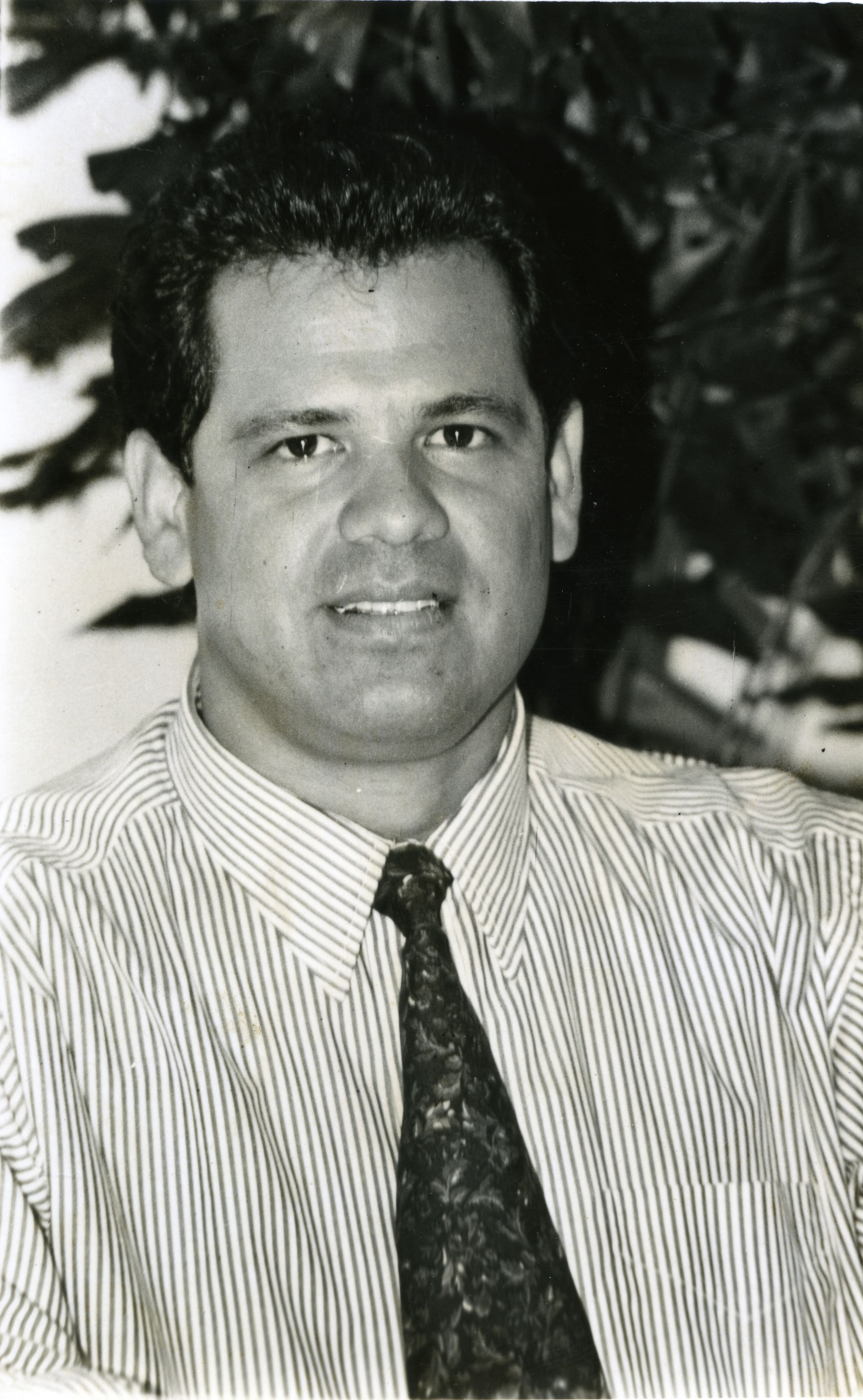 FDO018649.jpg