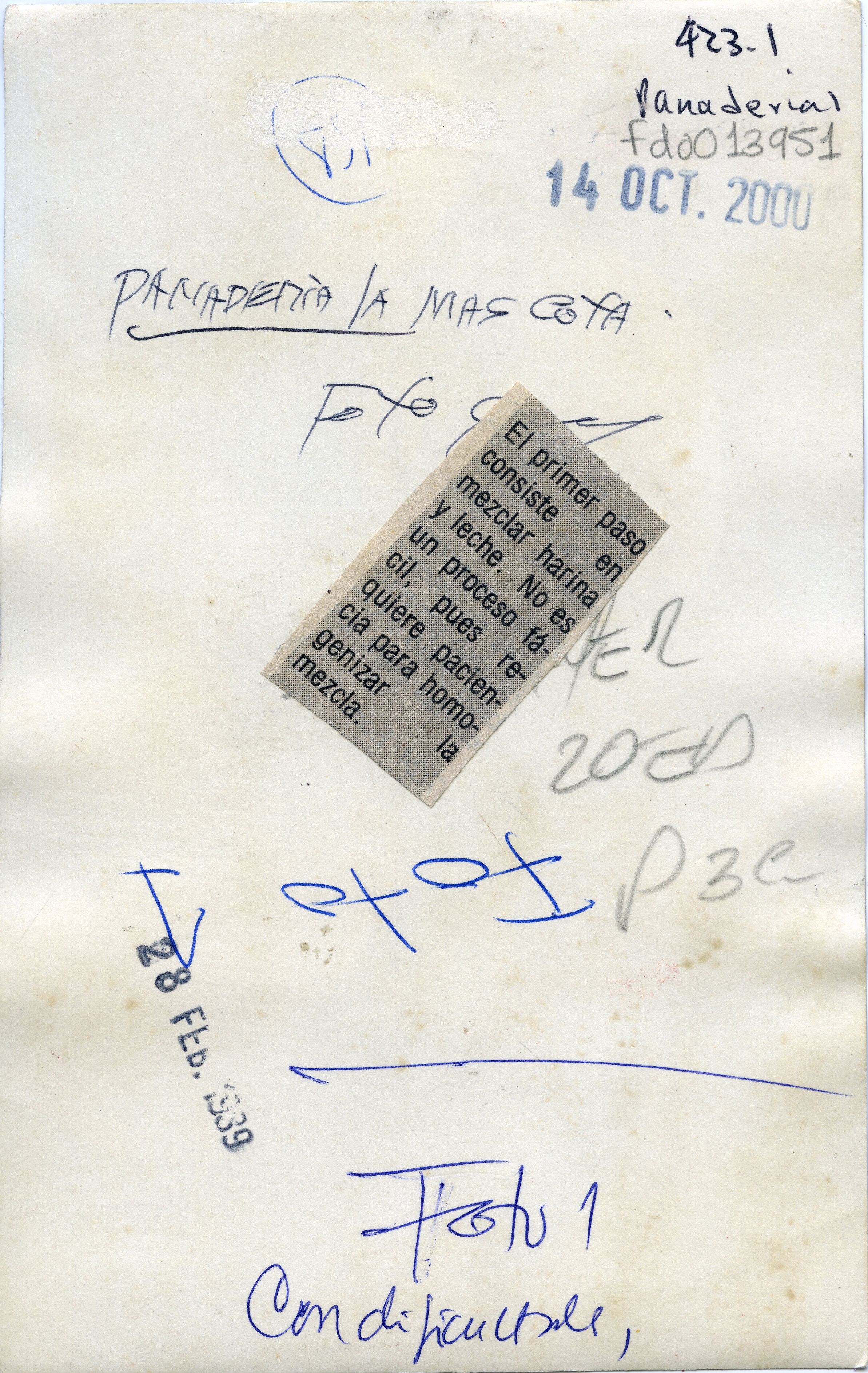 Fdo013951A.jpg