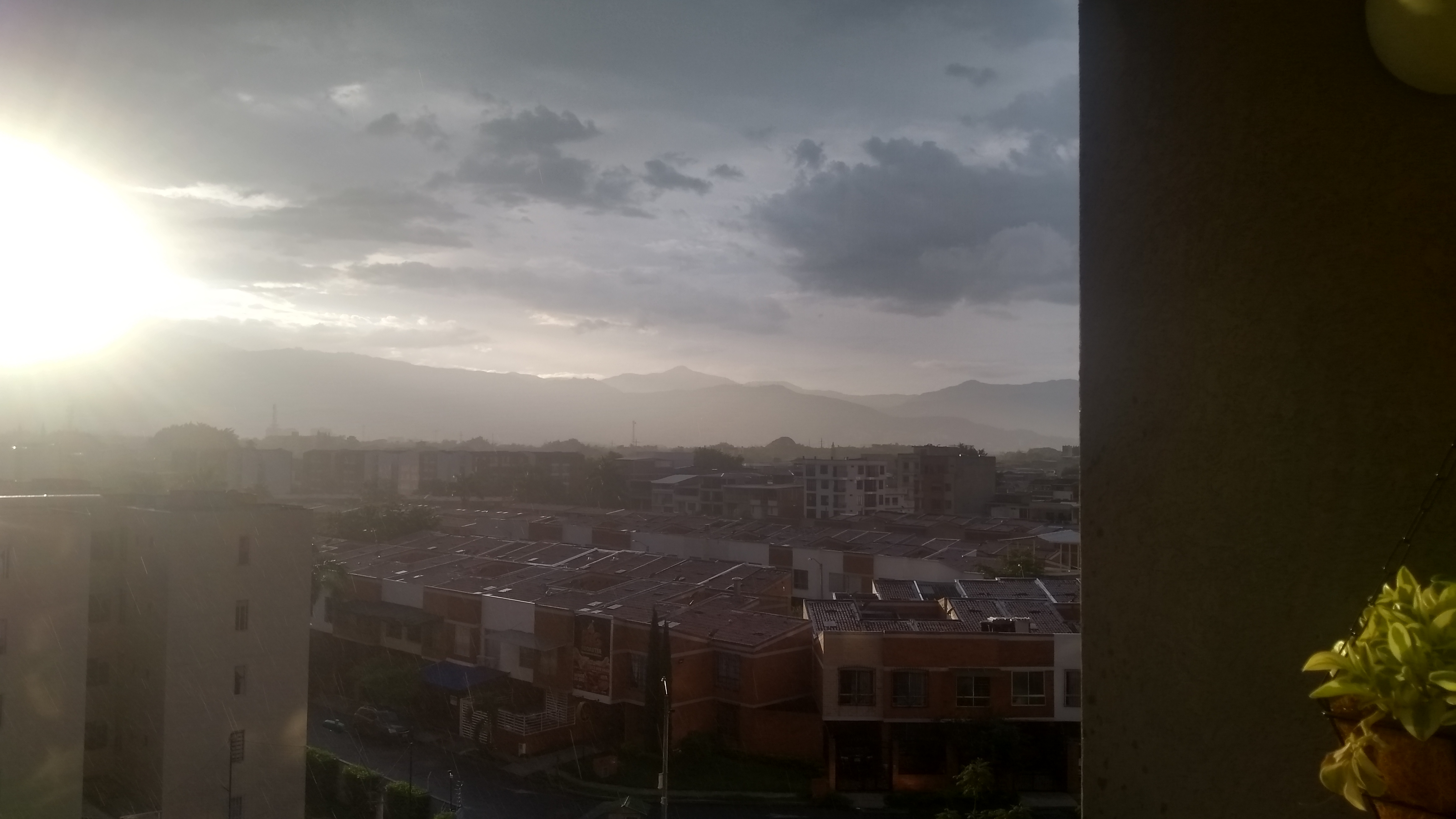 RFV000260.jpg