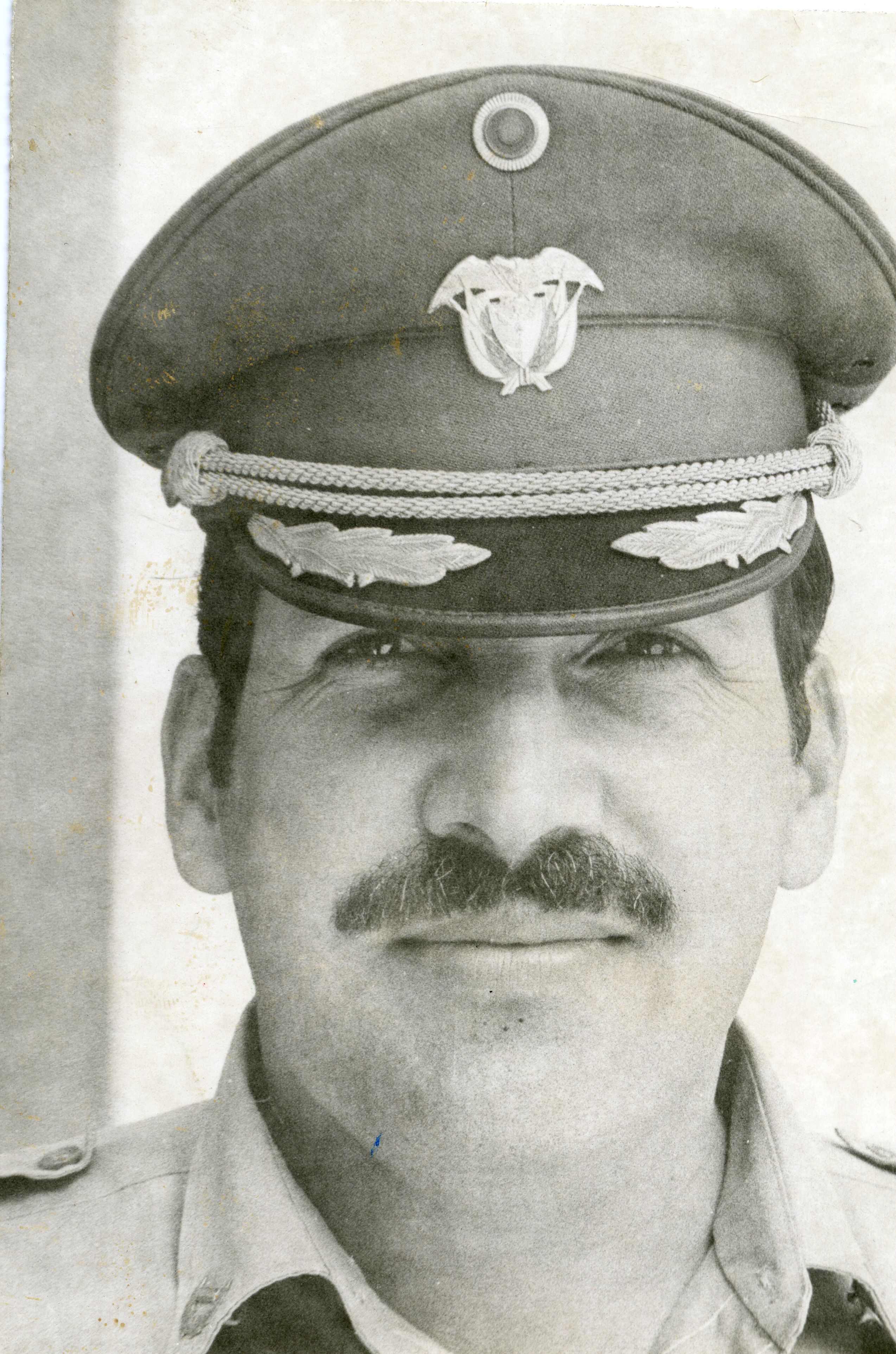 FDO018985.jpg