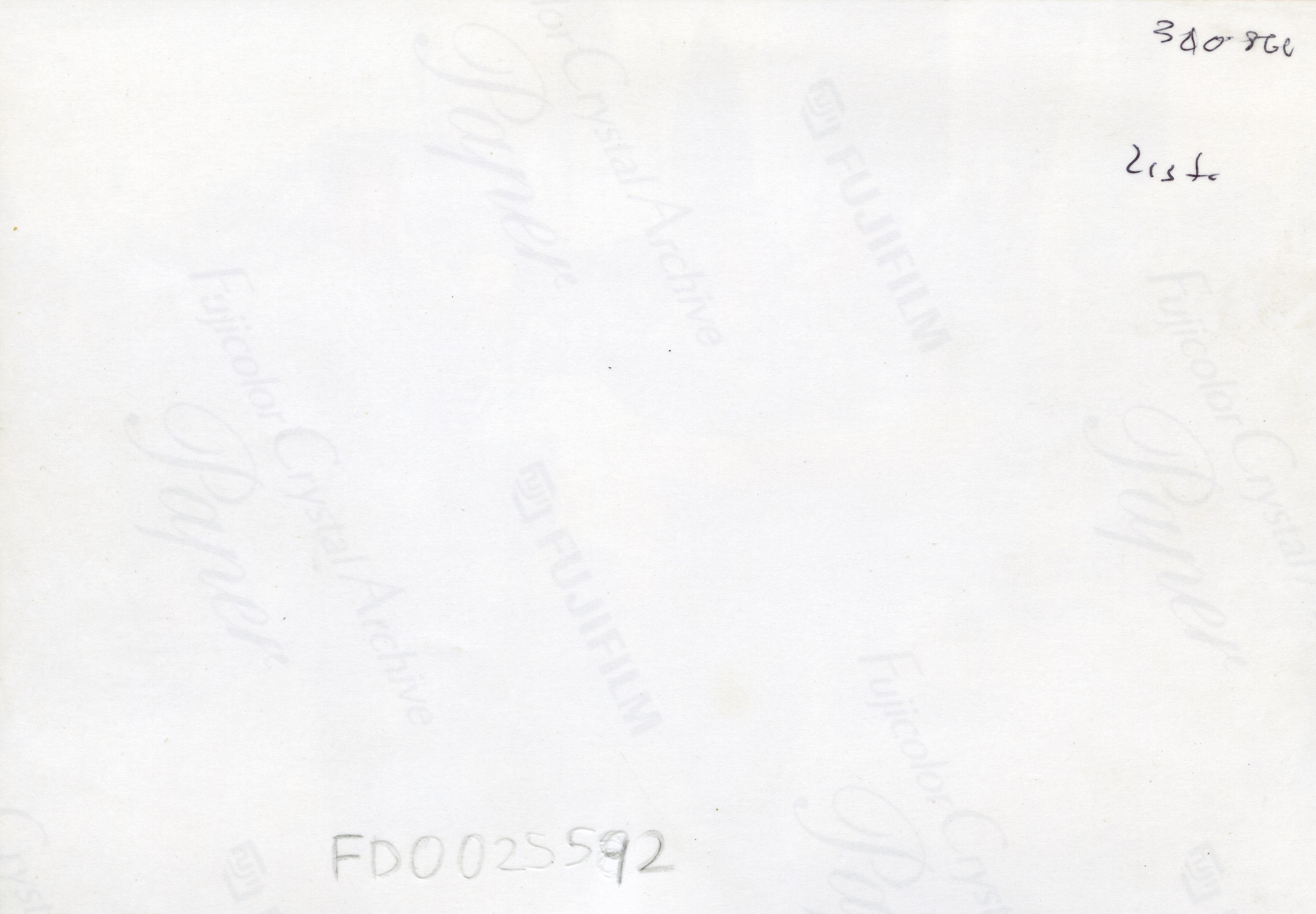 FDO025592A.jpg