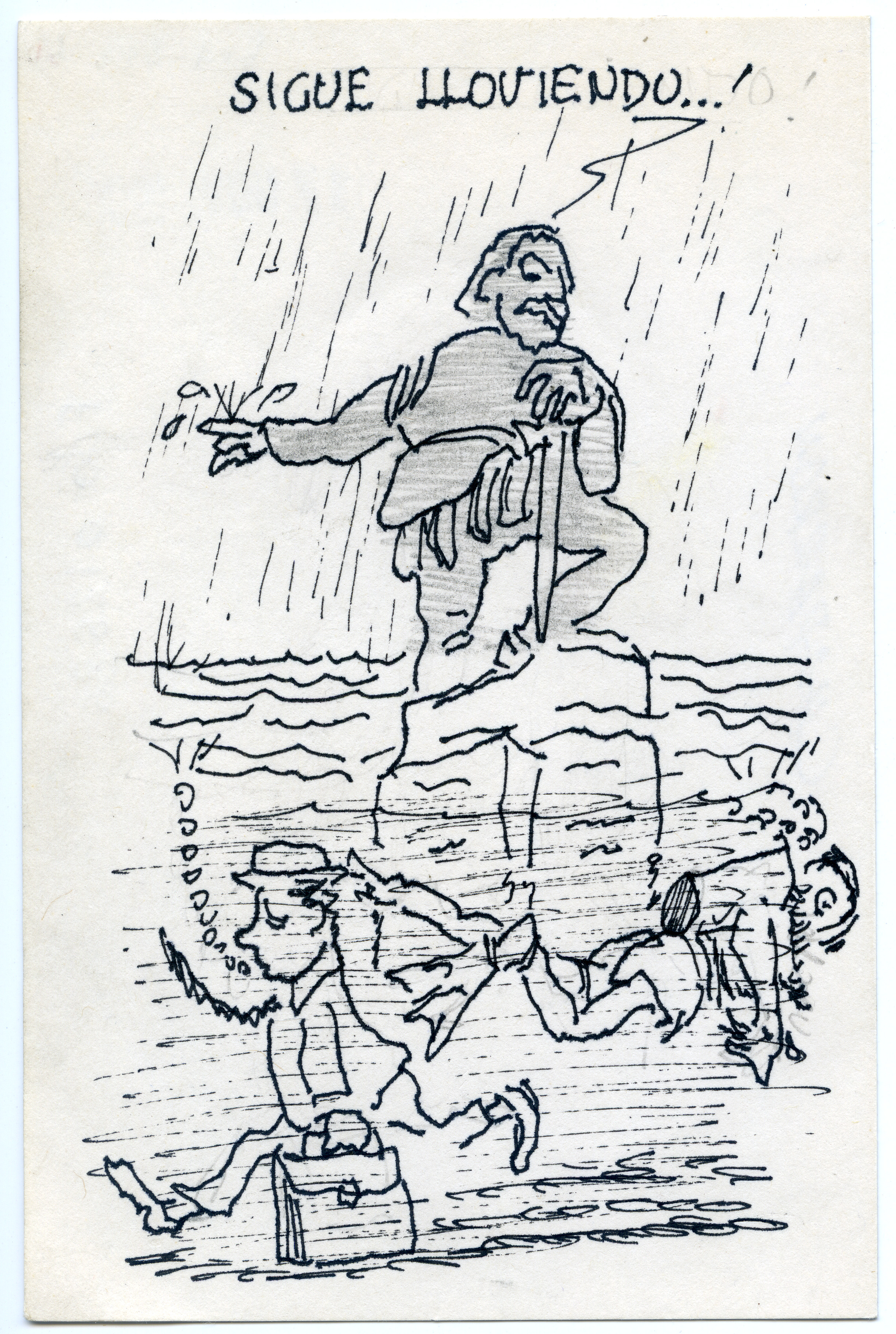 Fdo012686.jpg