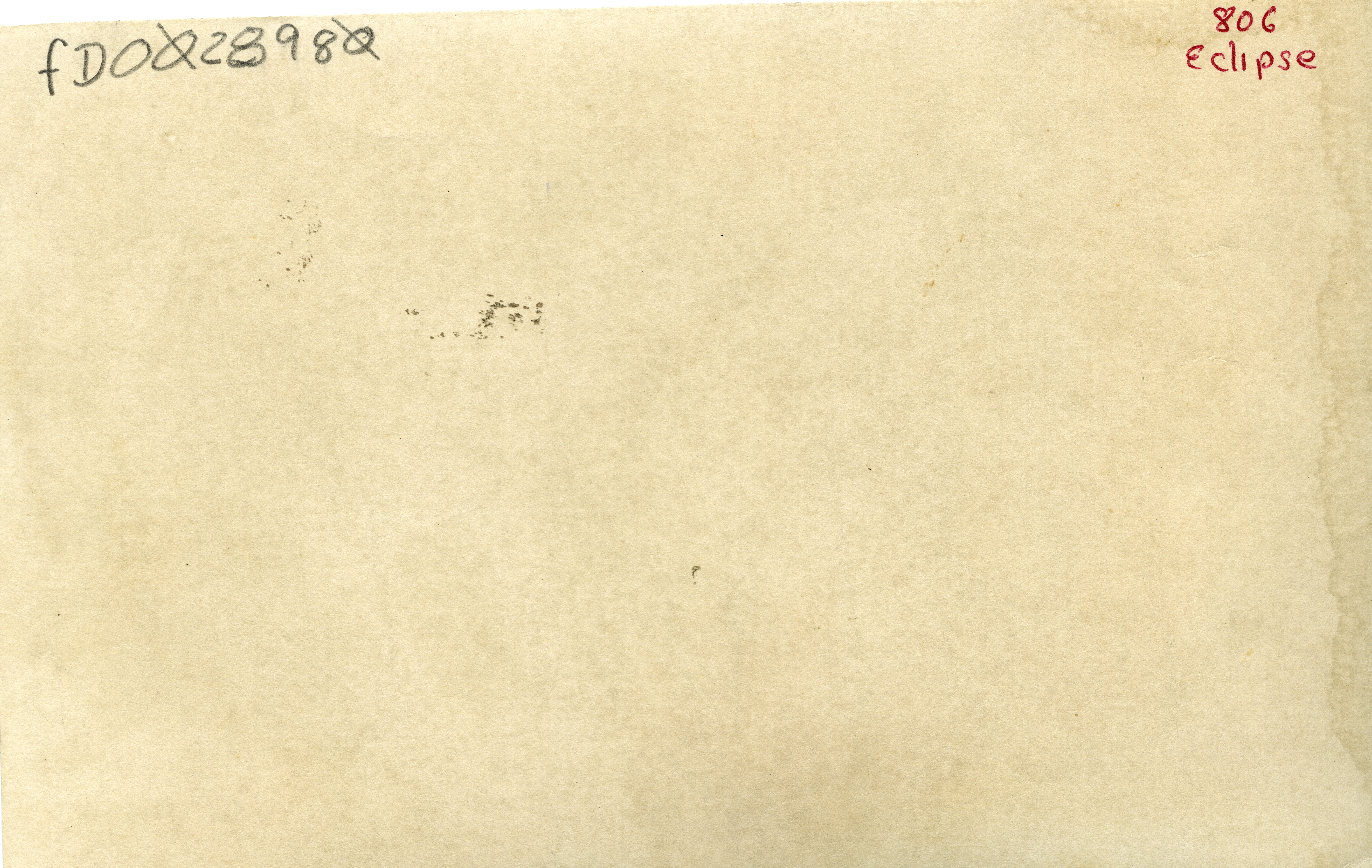 FDO028980A.jpg