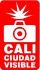 Logotipo de Comunidad