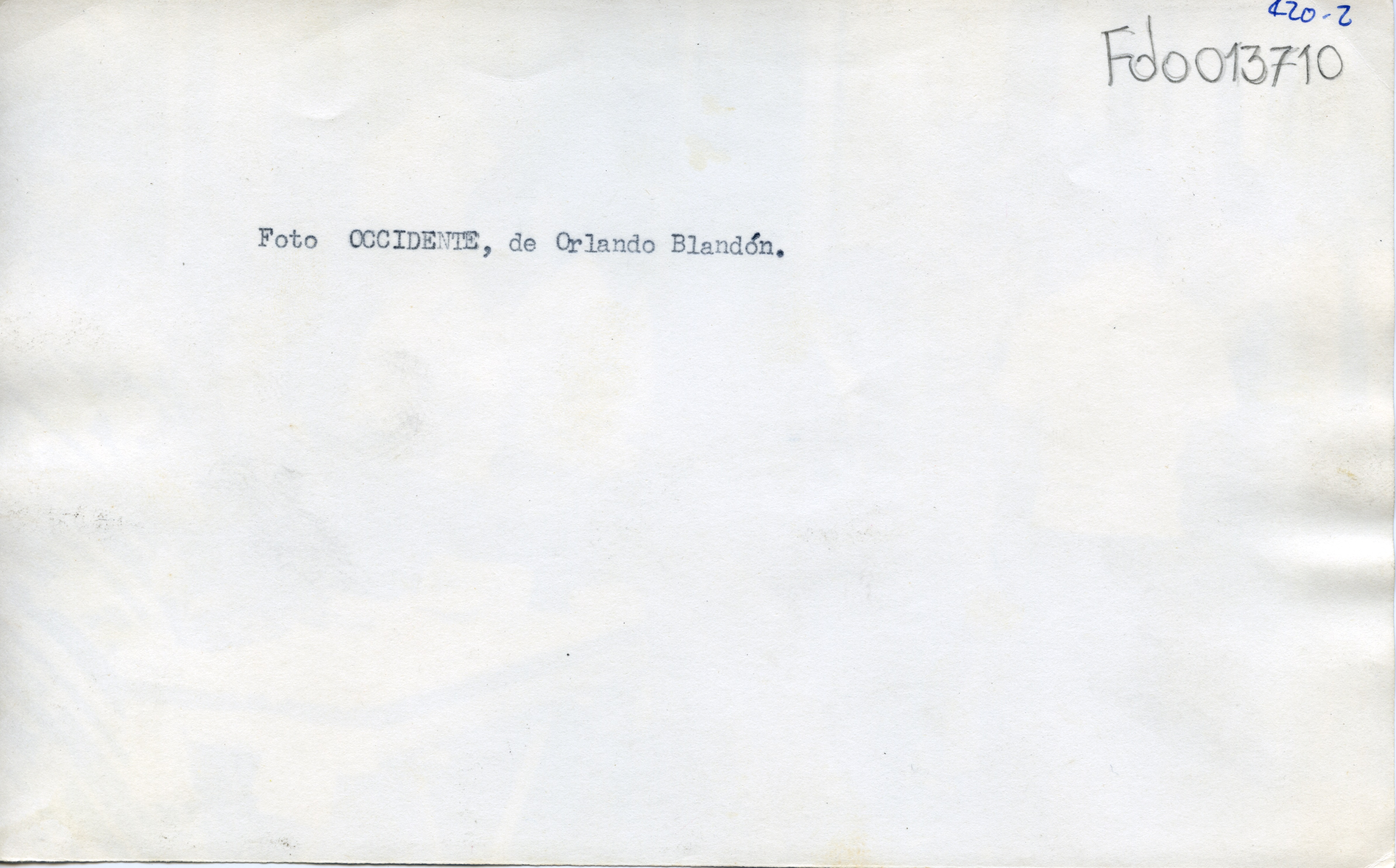 Fdo013710A.jpg