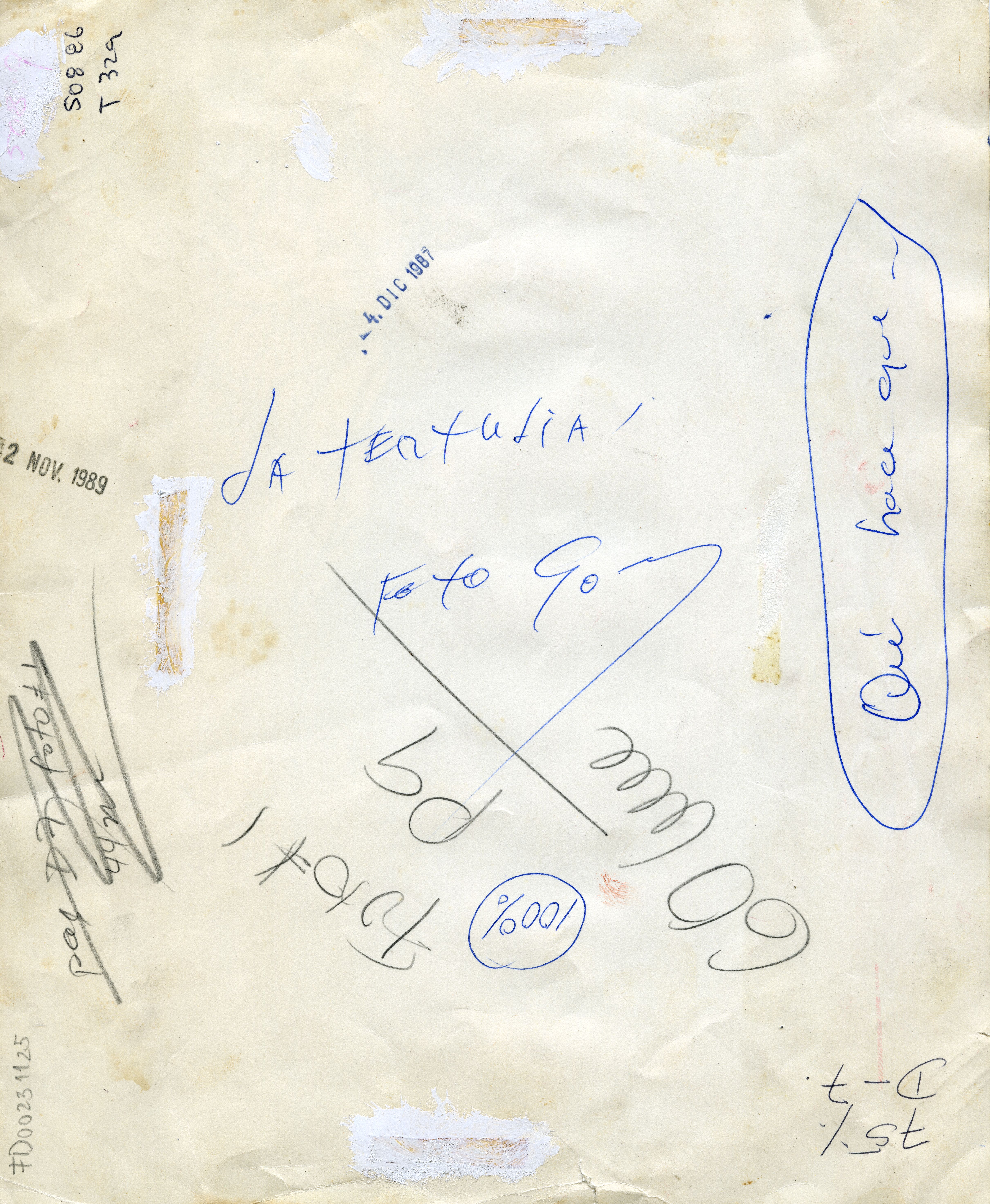 FDO023125A.jpg