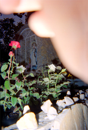 079-18.jpg