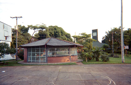 374-10.jpg