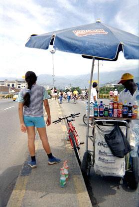 223-20.jpg