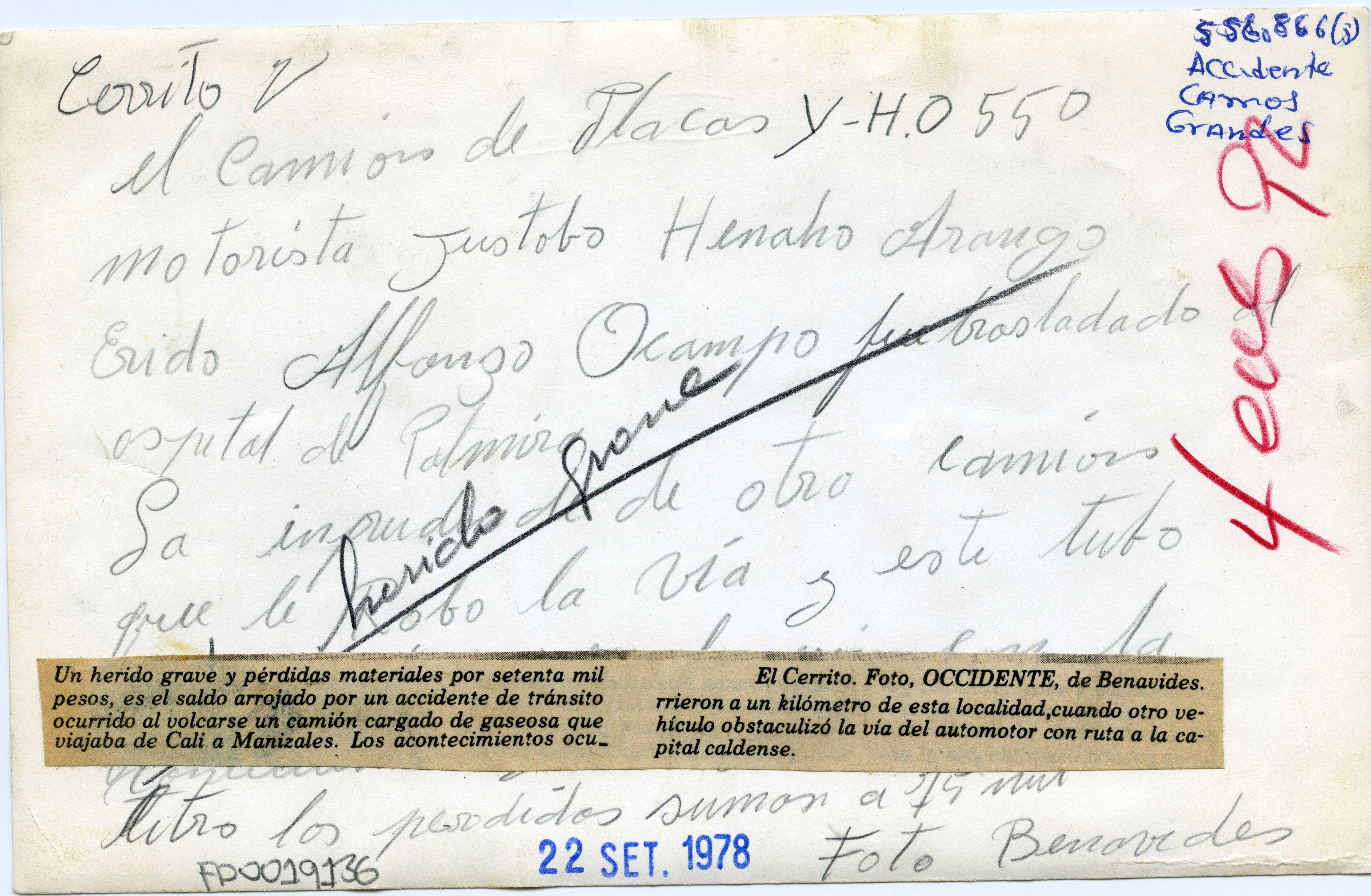 FDO019136A.jpg