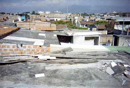 137-5.jpg