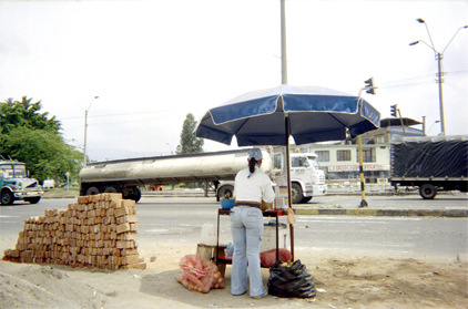 341-15.jpg