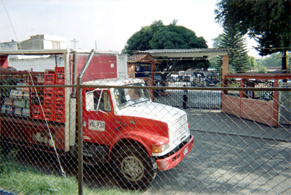 382-30.jpg