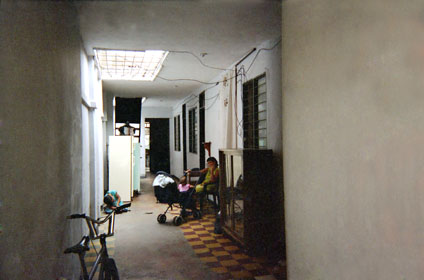 192-00.jpg