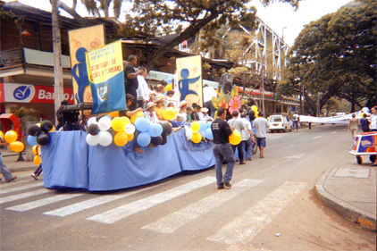 025-16.jpg
