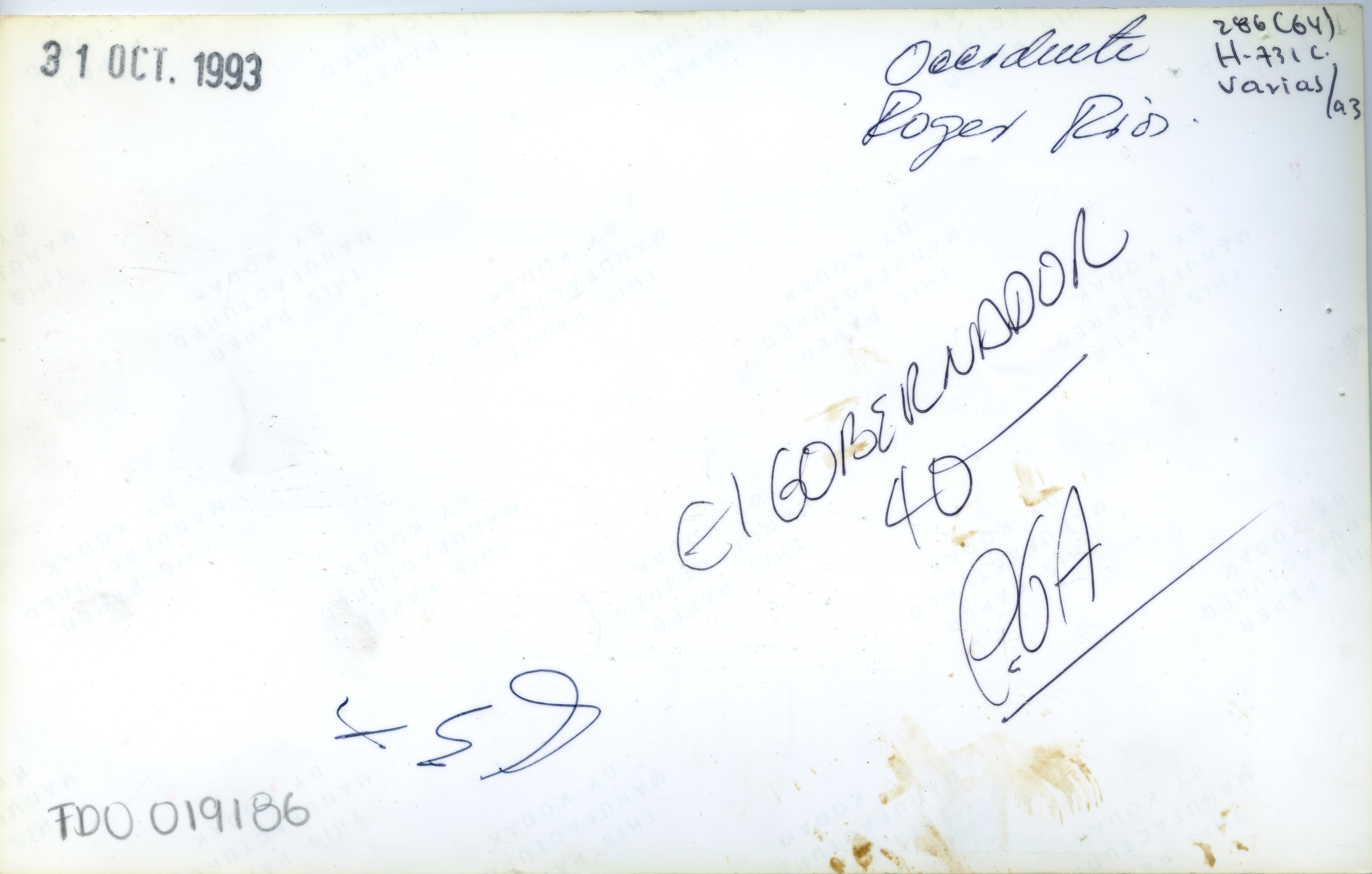 FDO019186A.jpg