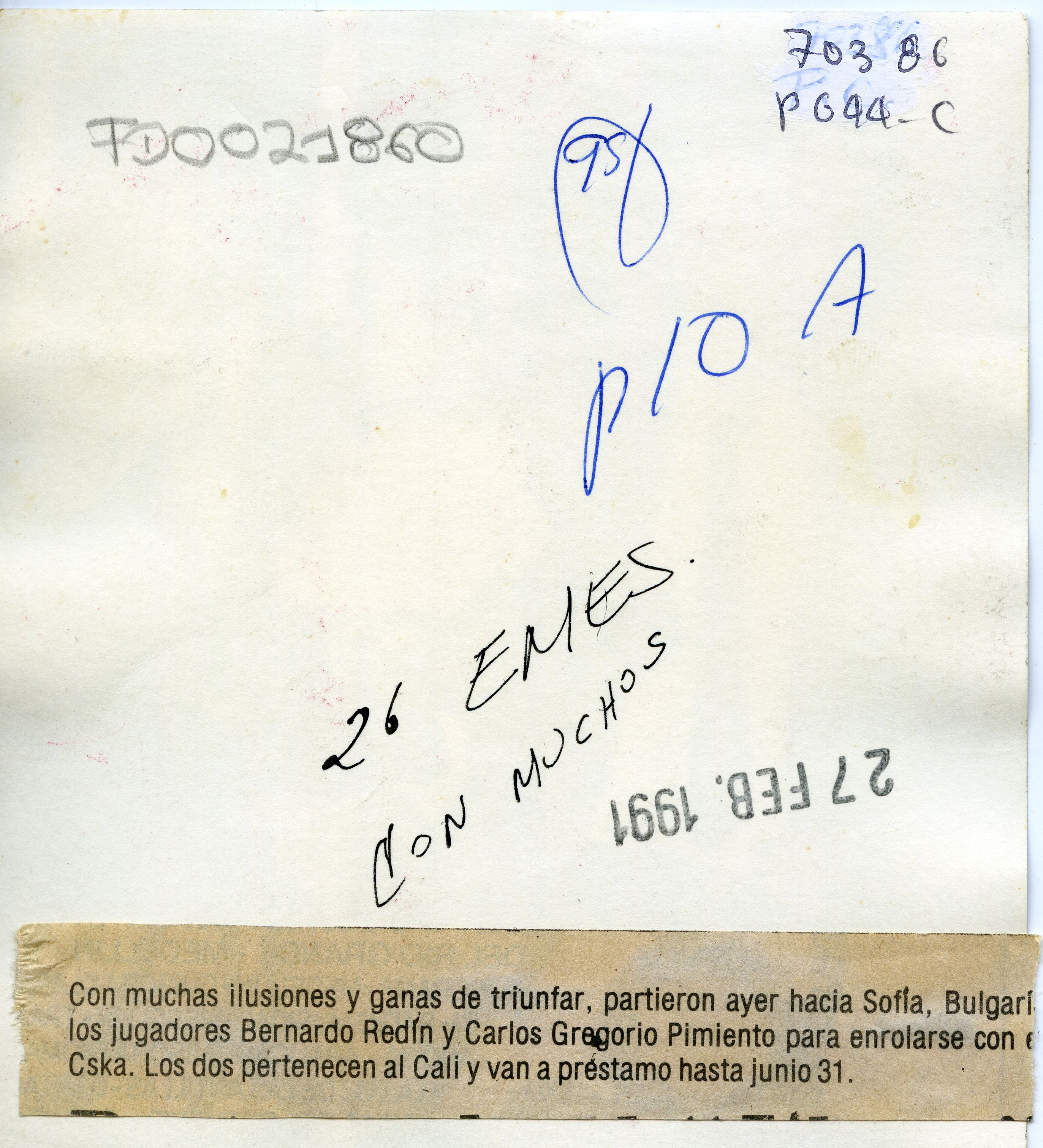 FDO021860A.jpg