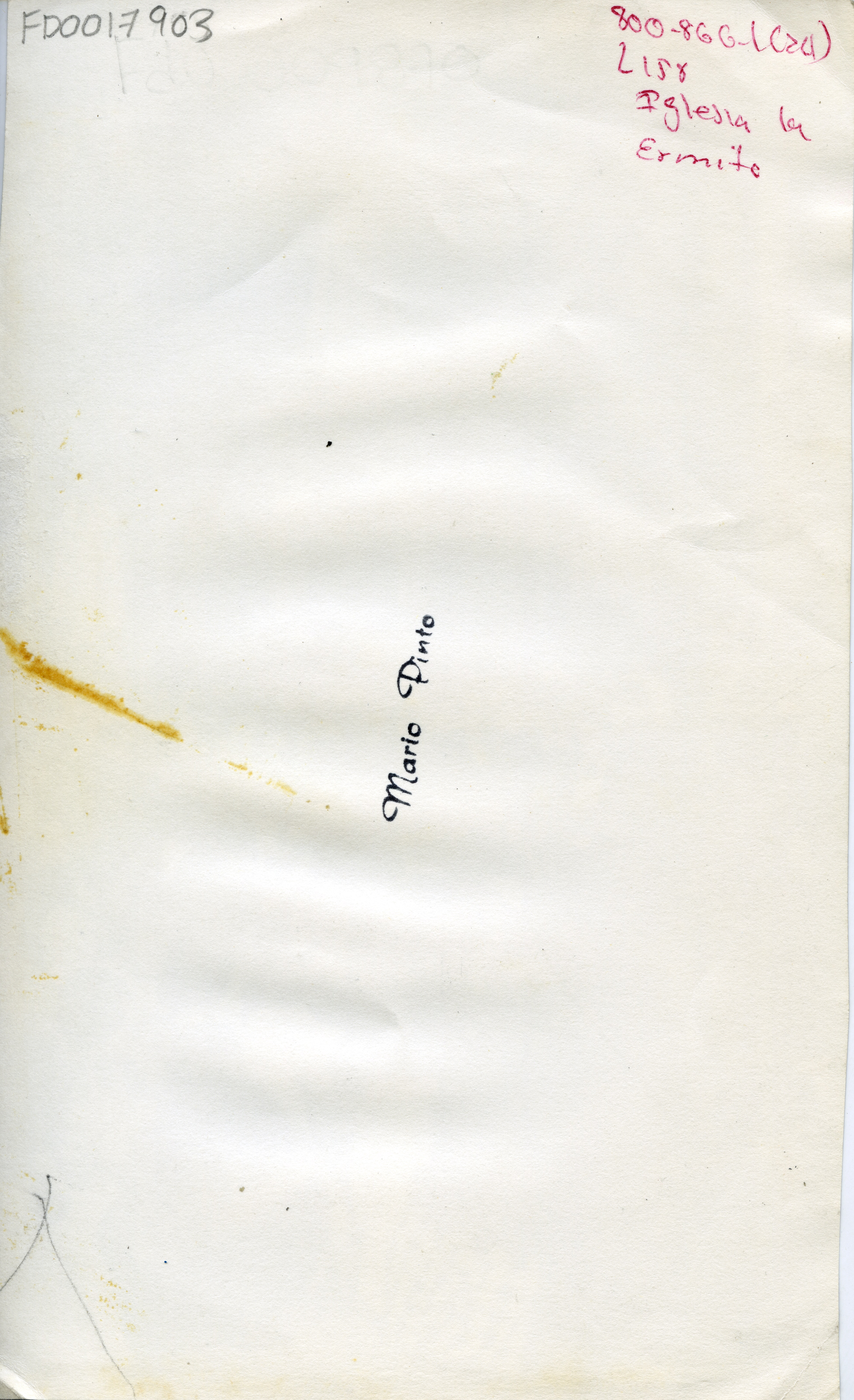 FDO017903A.jpg