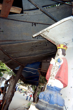 468-00.jpg