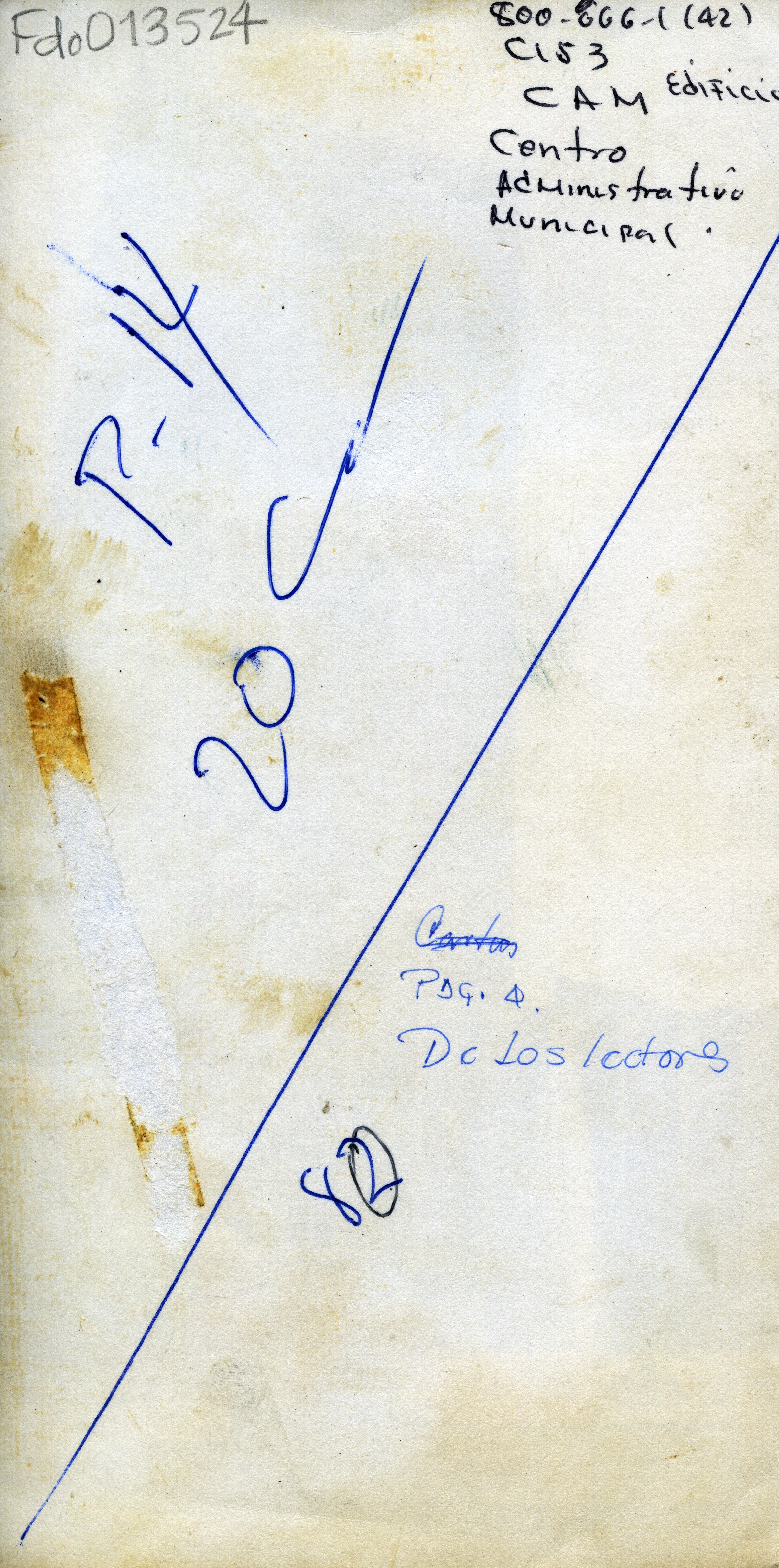 FDO013524A.jpg