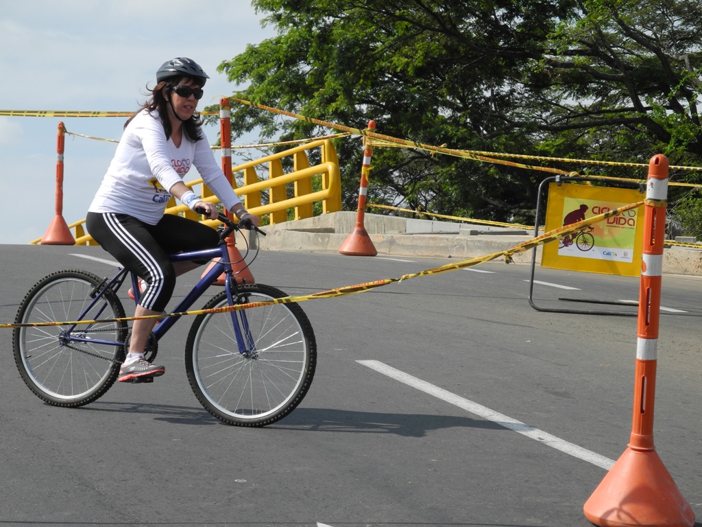 ciclovida0023.jpg