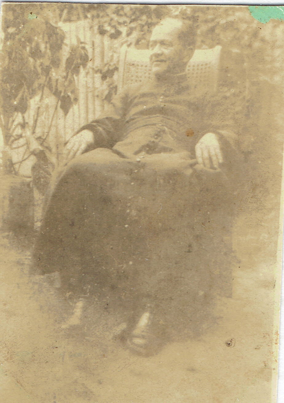 VALLE000726.jpg