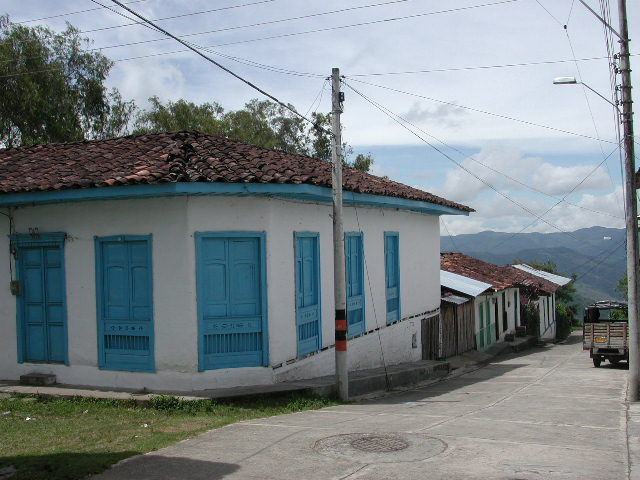 El Cairo 24 EPSN0097-PCCC1391.jpg