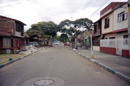 265-4.jpg