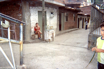 454-6.jpg