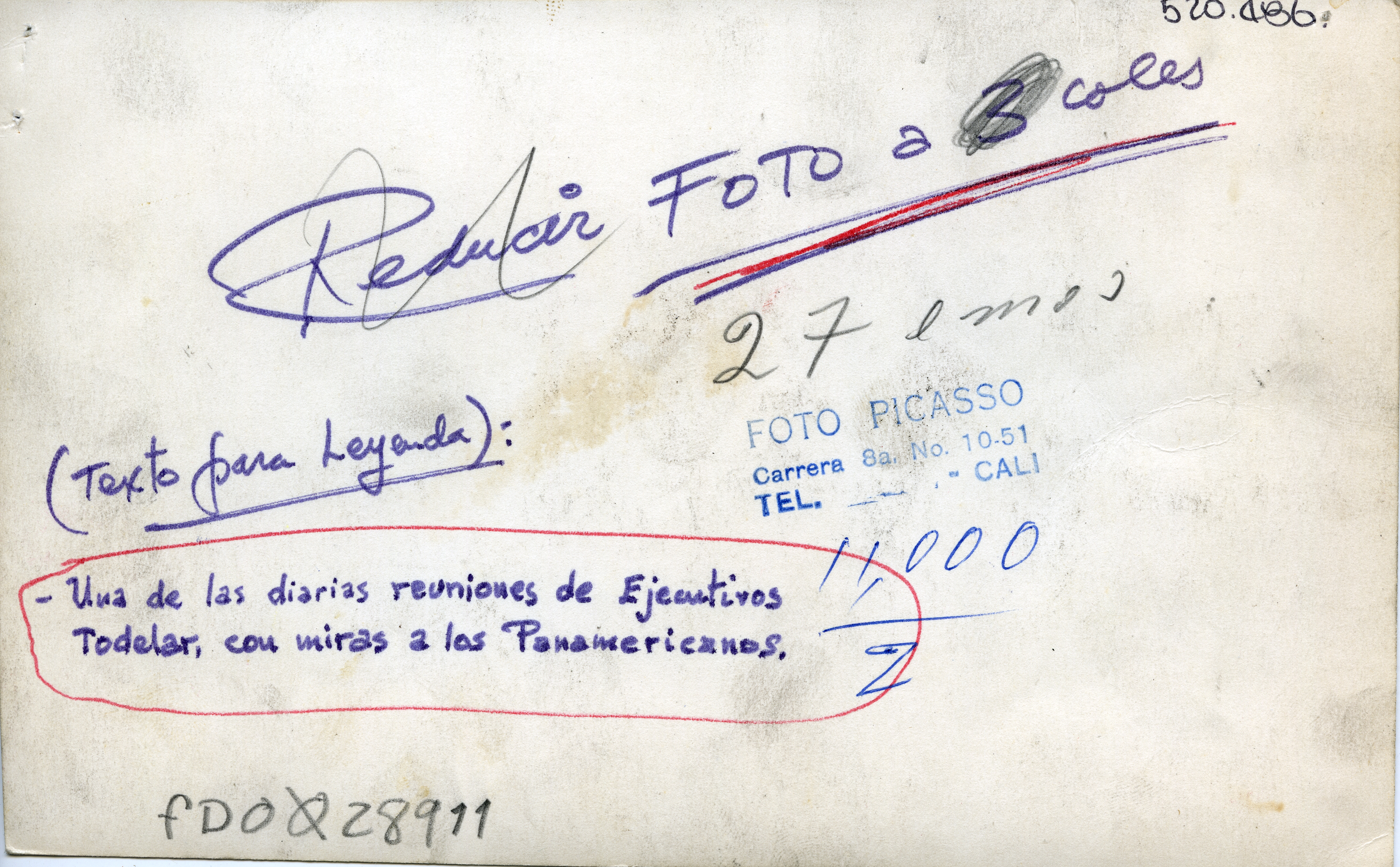 FDO028911A.jpg