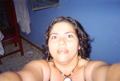 244-21.jpg