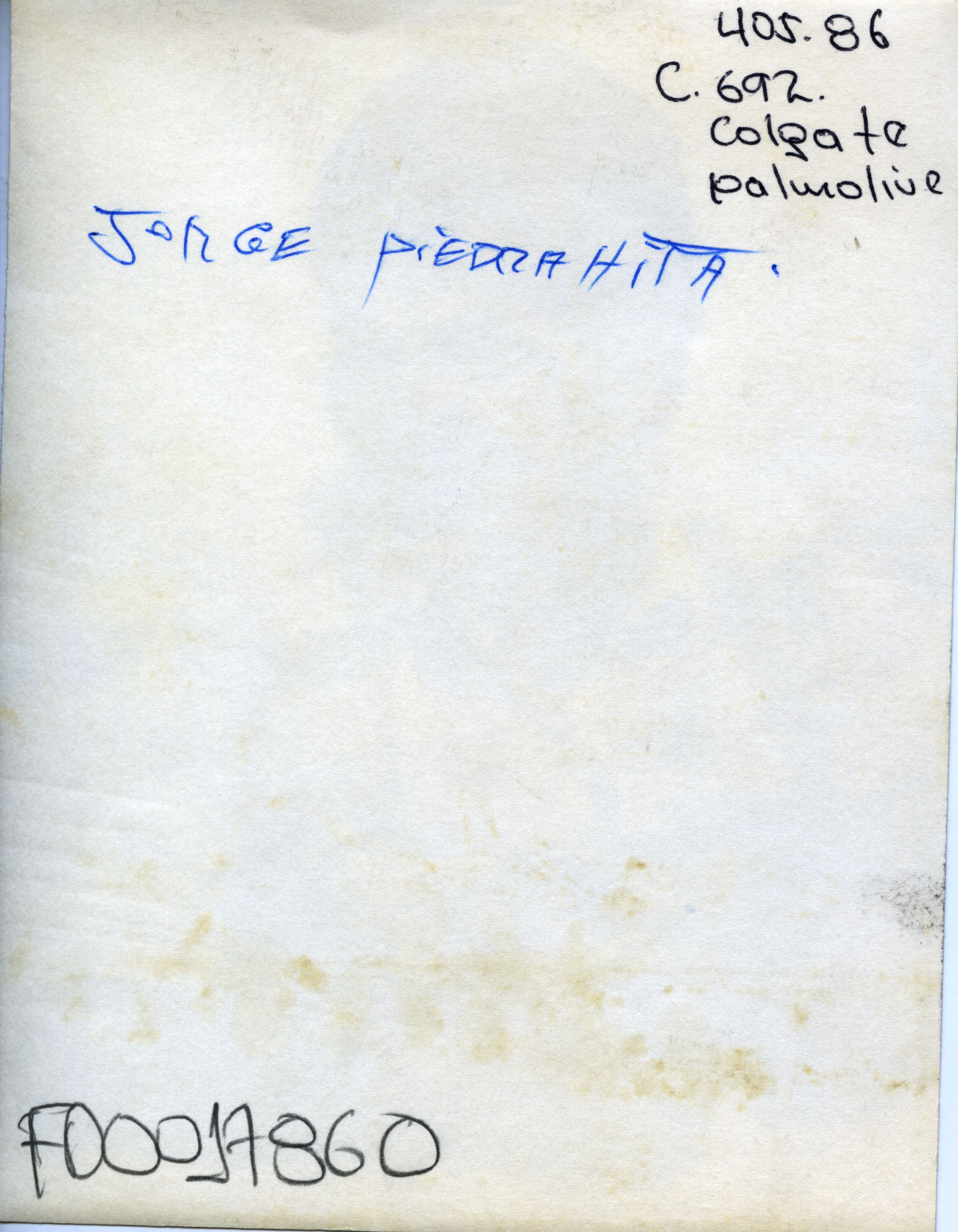FDO017860A.jpg