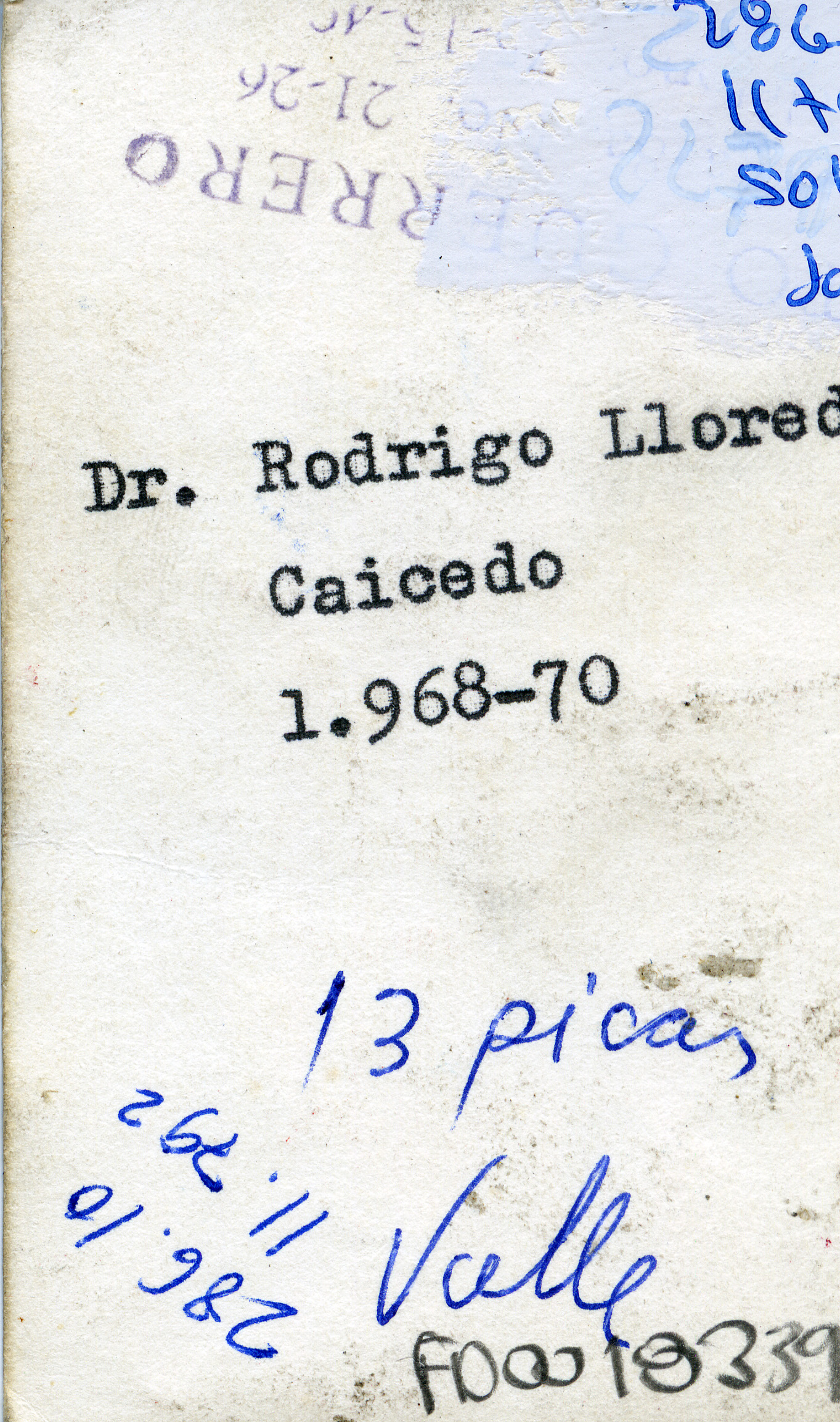 FDO018339A.jpg