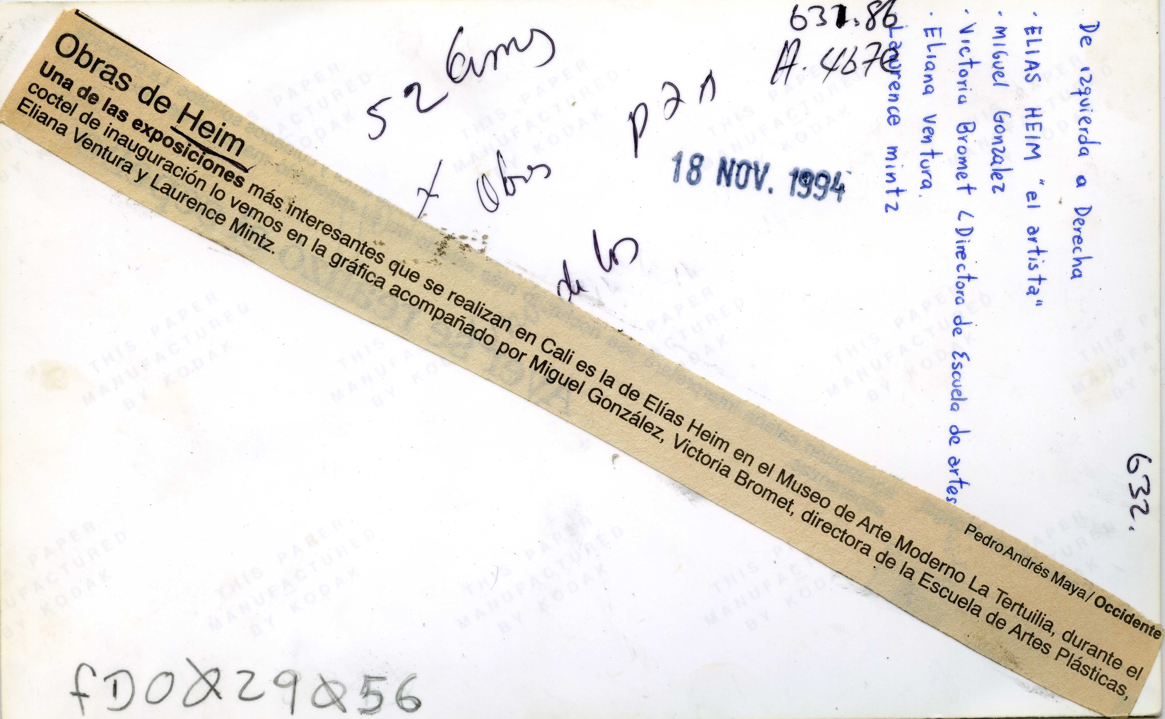 FDO029056A.jpg