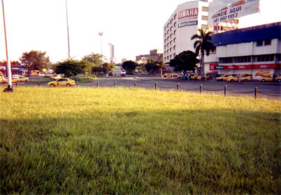 026-13.jpg