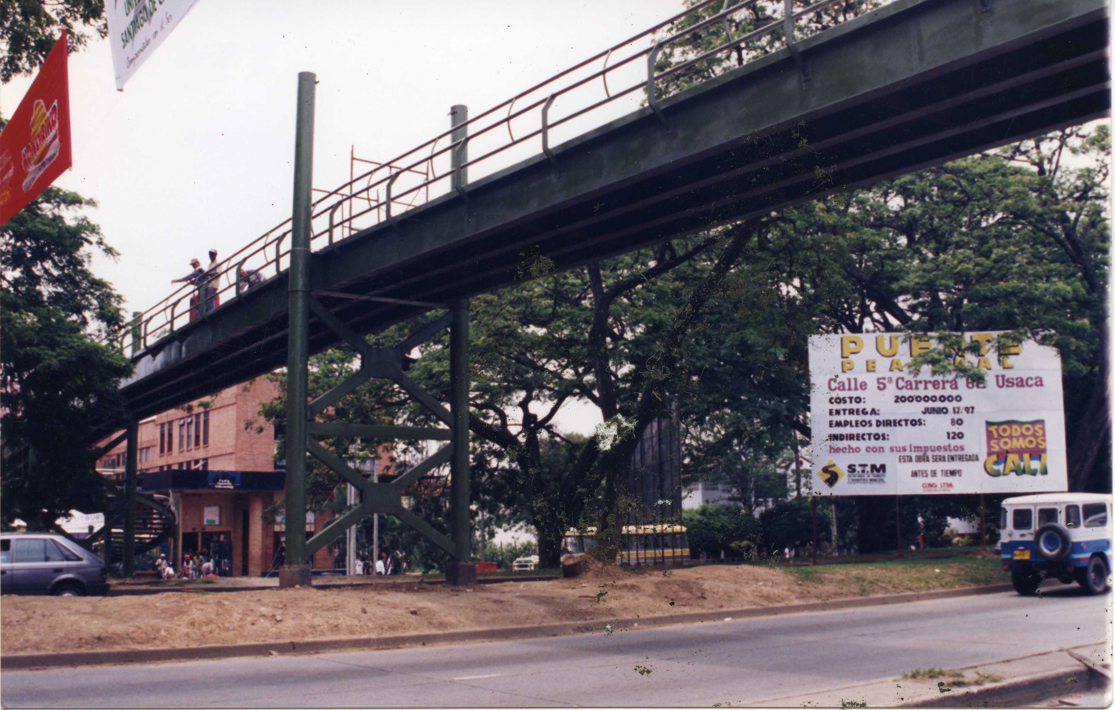 FDO08480.jpg