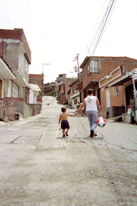 465-23.jpg
