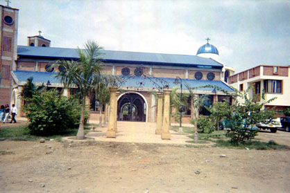 291-16.jpg