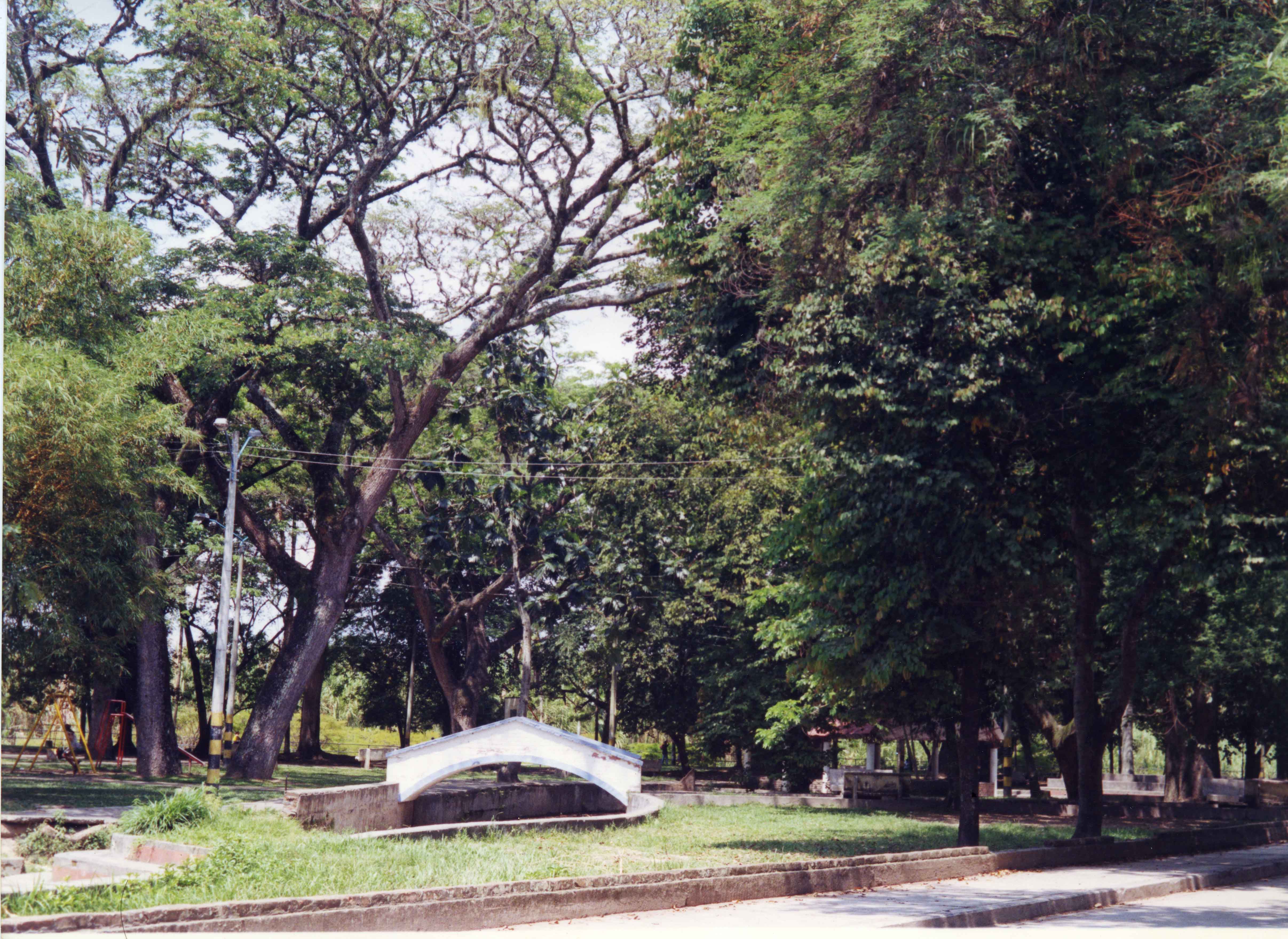 FDO07509.jpg