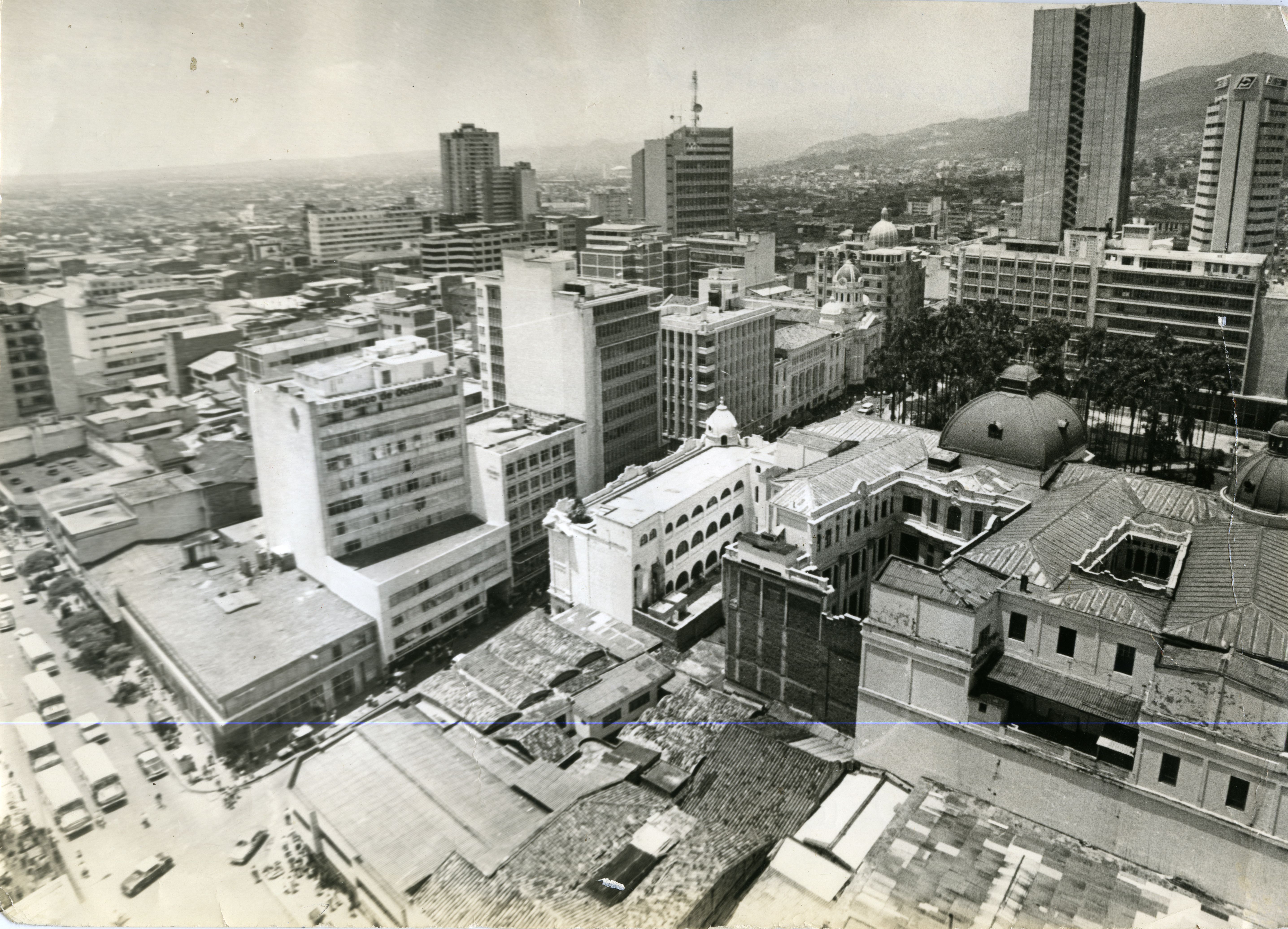 FDO022104.jpg