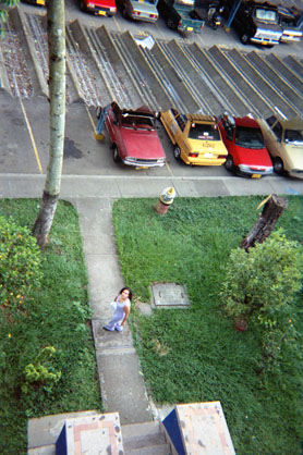 381-33.jpg