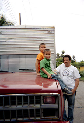 032-24.jpg