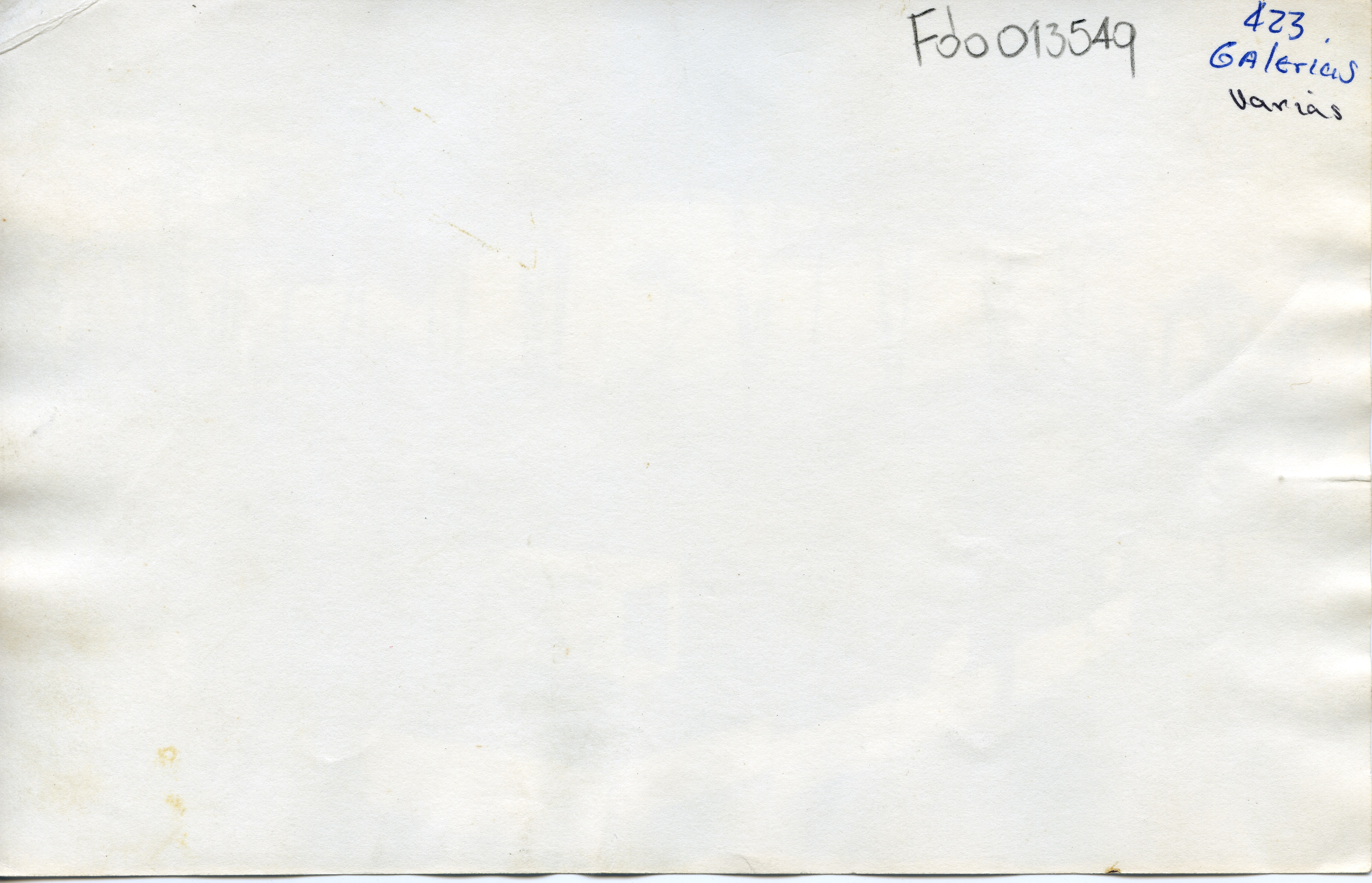 Fdo013549A.jpg