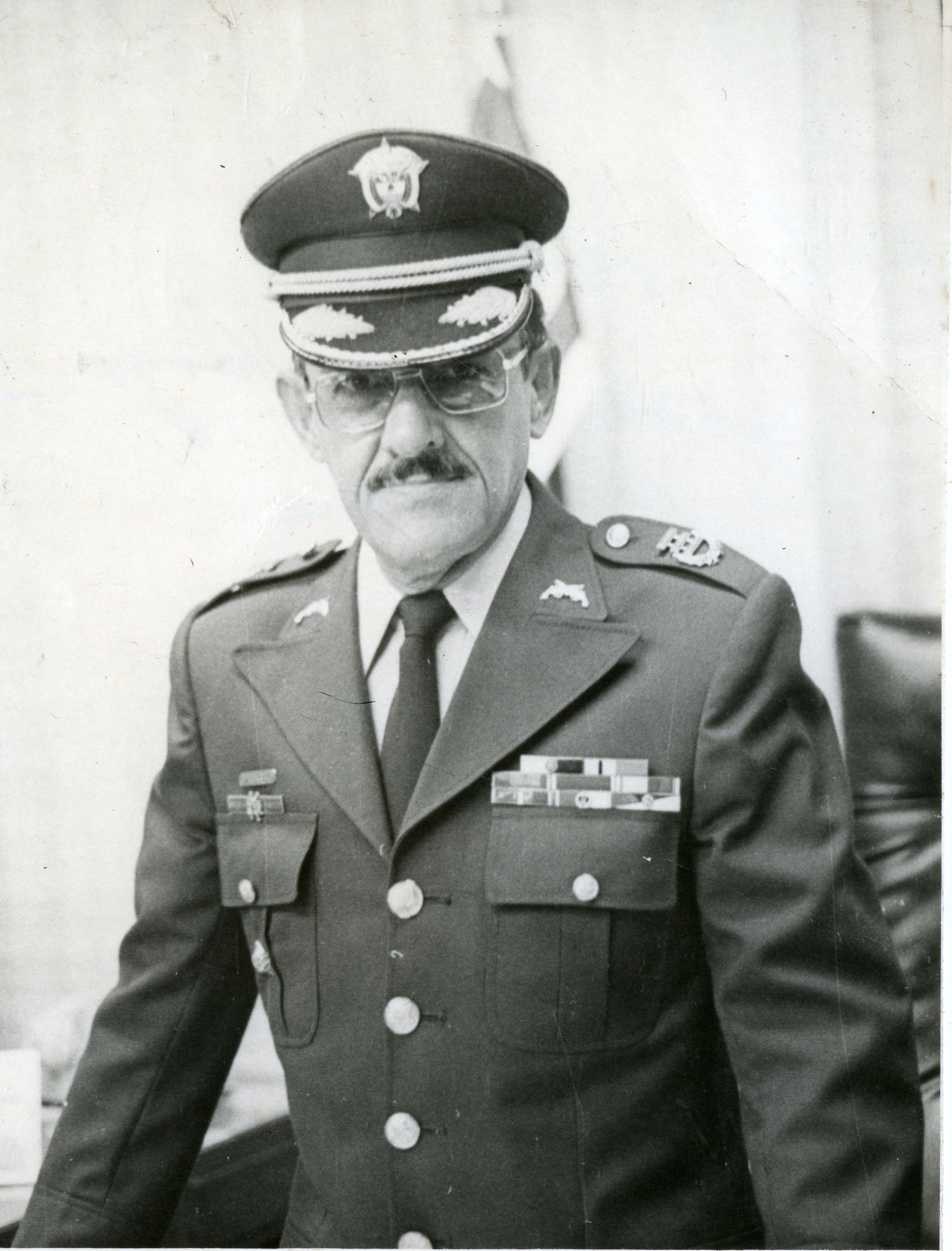 FDO018973.jpg