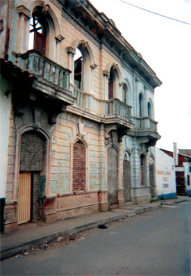 016-10.jpg