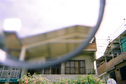 276-7.jpg